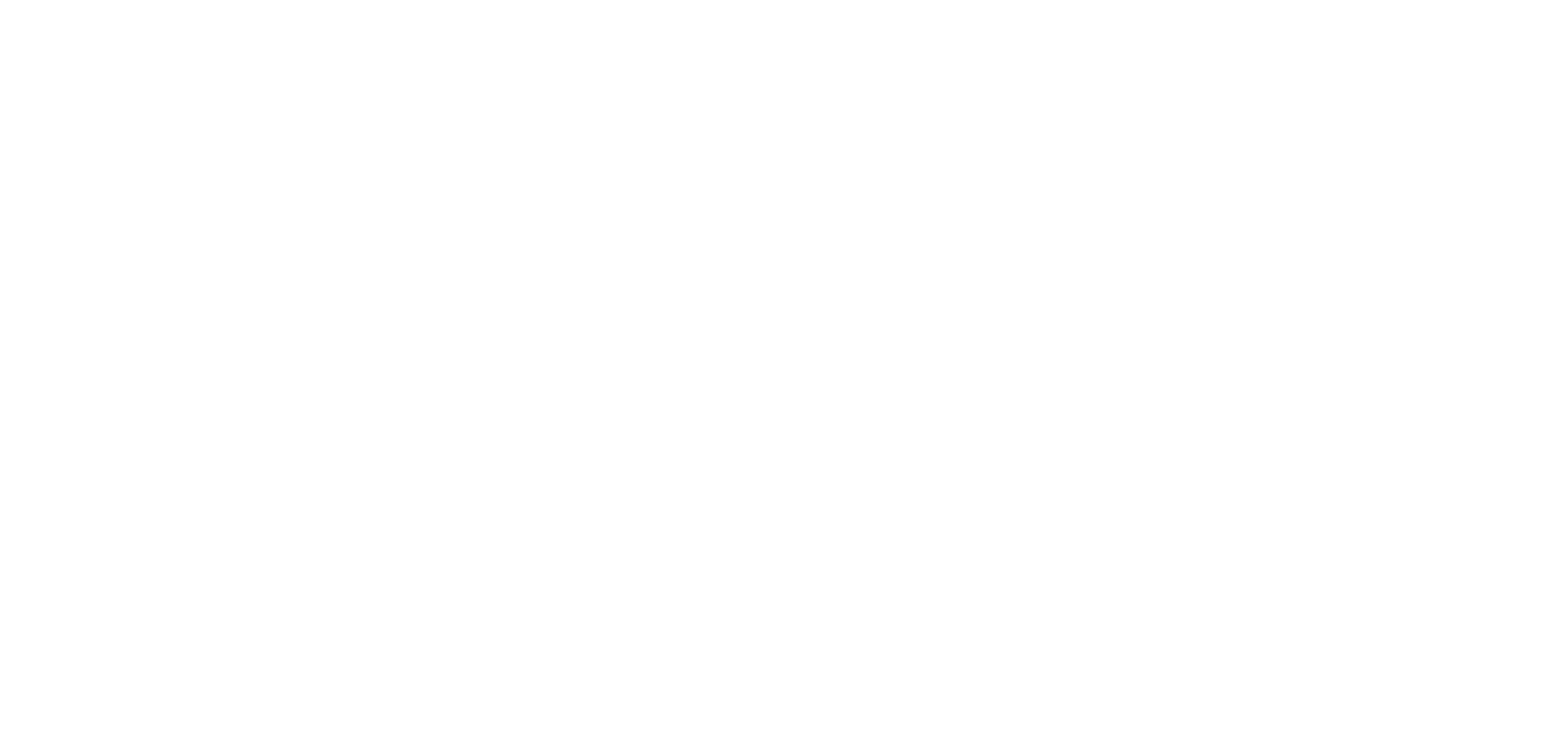 Cristais de Jeri EcoVillage