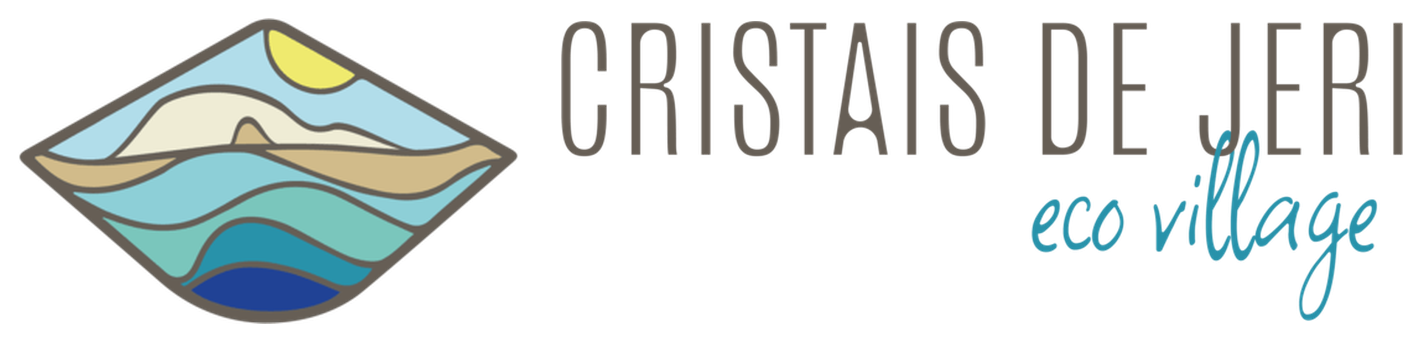 Cristais de Jeri EcoVillage
