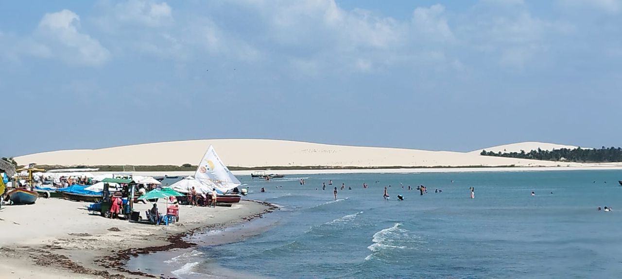 Registro da obra