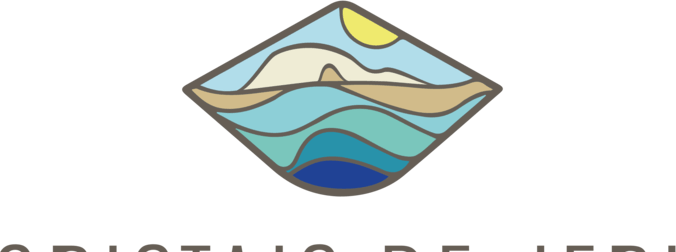 Cristais de Jeri EcoVillage
